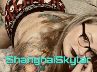 ShanghaiSkylar
