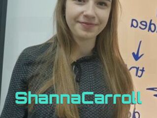 ShannaCarroll
