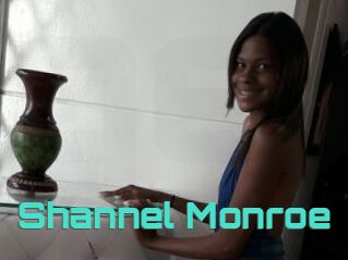 Shannel_Monroe