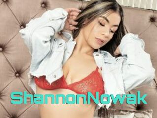 ShannonNowak