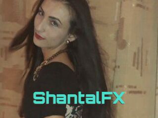 ShantalFX