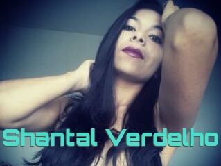 Shantal_Verdelho