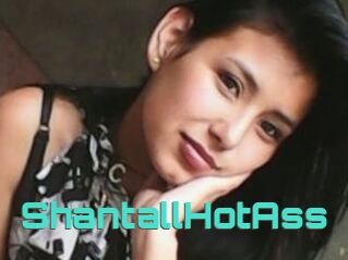 ShantallHotAss