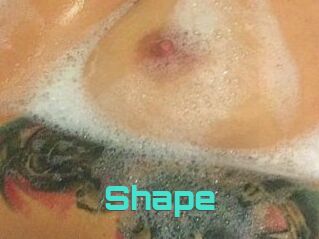 Shape
