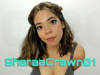 SharaaCrawn01