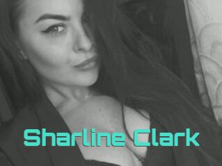 Sharline_Clark