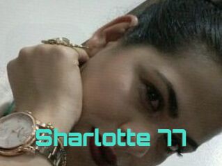Sharlotte_77