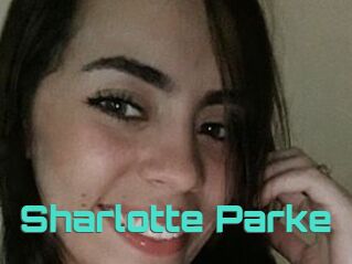 Sharlotte_Parke