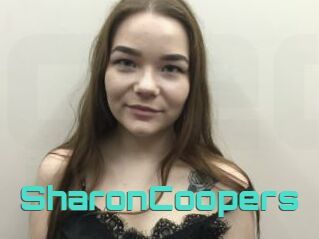 SharonCoopers