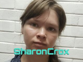 SharonCrox