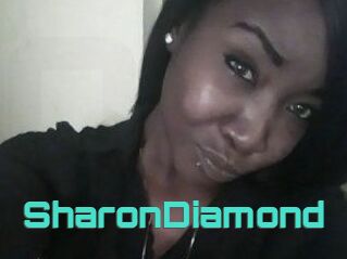 Sharon_Diamond
