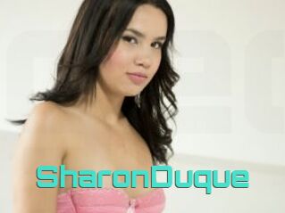 SharonDuque