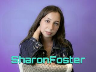 SharonFoster