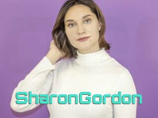 SharonGordon
