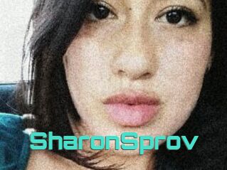 SharonSprov