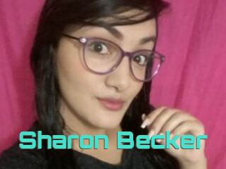 Sharon_Becker