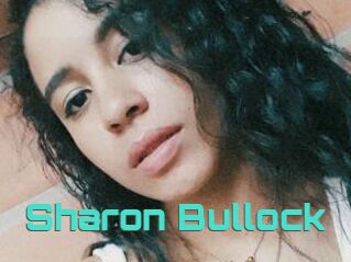 Sharon_Bullock