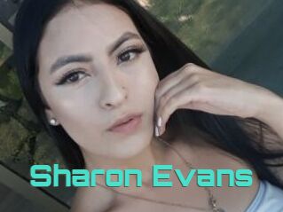 Sharon_Evans