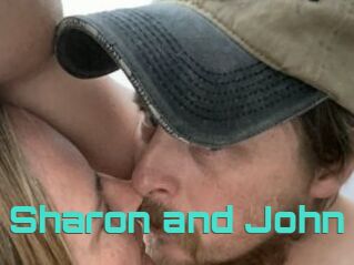 Sharon_and_John