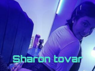 Sharon_tovar