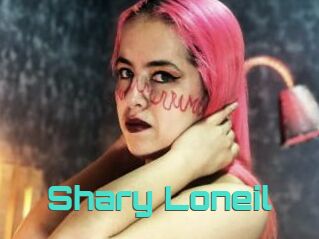 Shary_Loneil