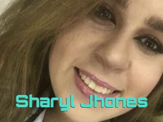 Sharyl_Jhones