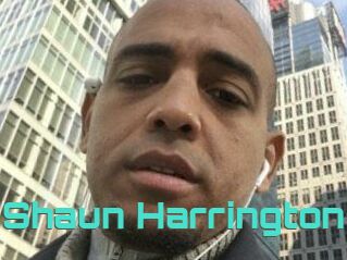 Shaun_Harrington
