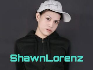 ShawnLorenz