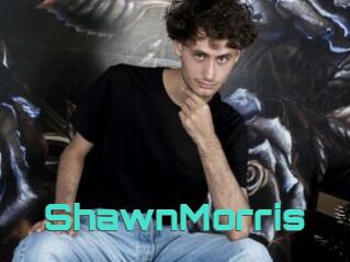 ShawnMorris