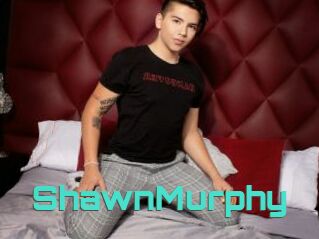 ShawnMurphy