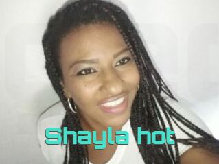 Shayla_hot