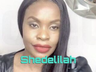 Shedelilah