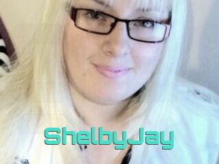 ShelbyJay