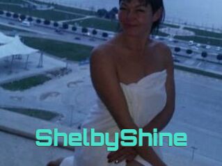 ShelbyShine