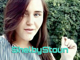 ShelbyStoun