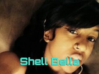 Shell_Bella