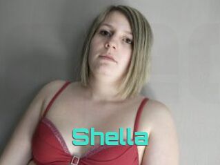 Shella