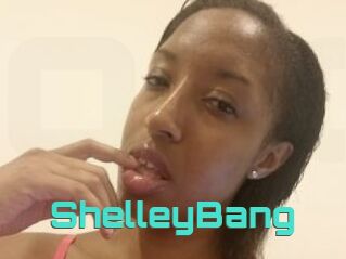 ShelleyBang