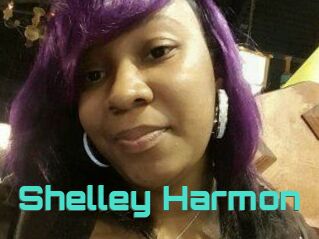 Shelley_Harmon
