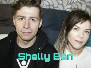 Shelly_Ben