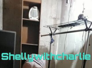 Shellywithcharlie