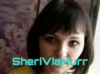 SheriViaMurr