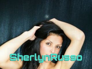 SherlynRusso