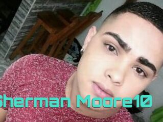 Sherman_Moore10