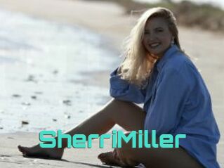 SherriMiller