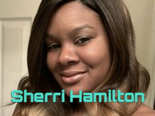 Sherri_Hamilton