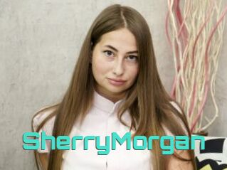 SherryMorgan