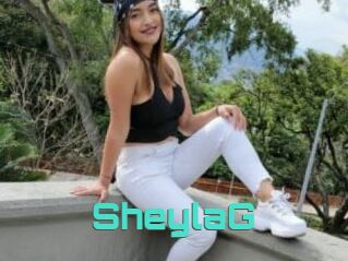 SheylaG