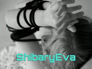 ShibaryEva