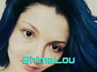 ShimaLou